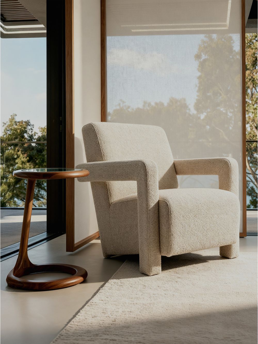 SILLON-AUSTEN-BEIGE-TYAN-1