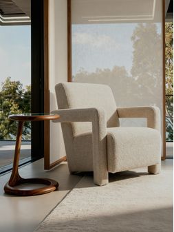 SILLON-AUSTEN-BEIGE-TYAN-1