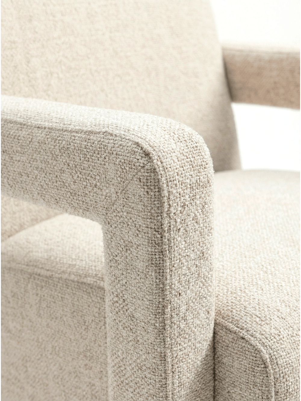 SILLON-AUSTEN-BEIGE-TYAN-2