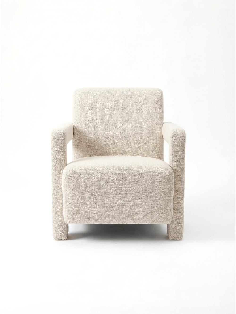 SILLON-AUSTEN-BEIGE-TYAN-3