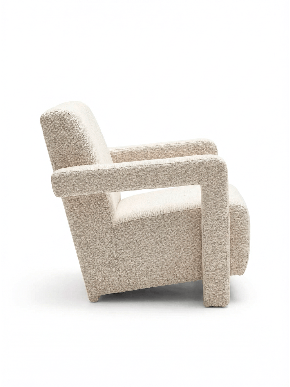 SILLON-AUSTEN-BEIGE-TYAN-4