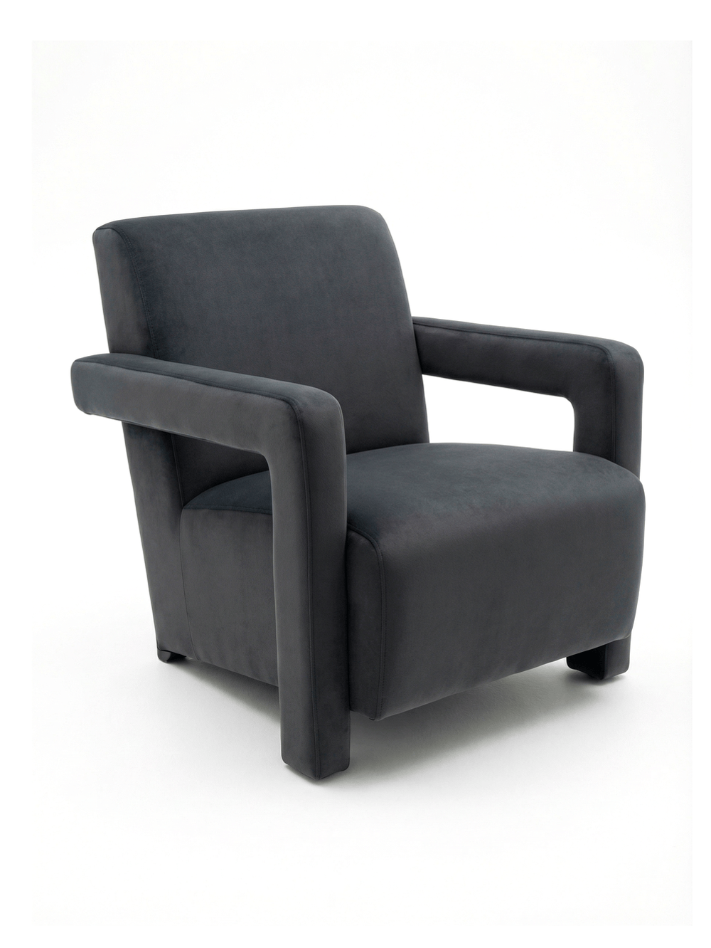 SILLON-AUSTEN-DARK-GREY-TYAN-0