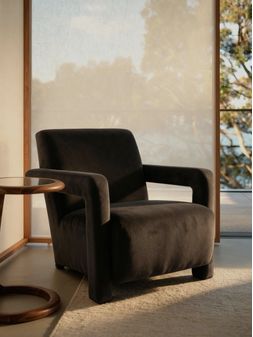 SILLON-AUSTEN-DARK-GREY-TYAN-1