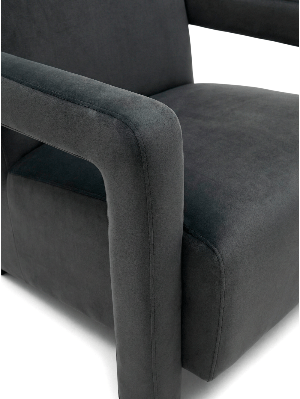 SILLON-AUSTEN-DARK-GREY-TYAN-2