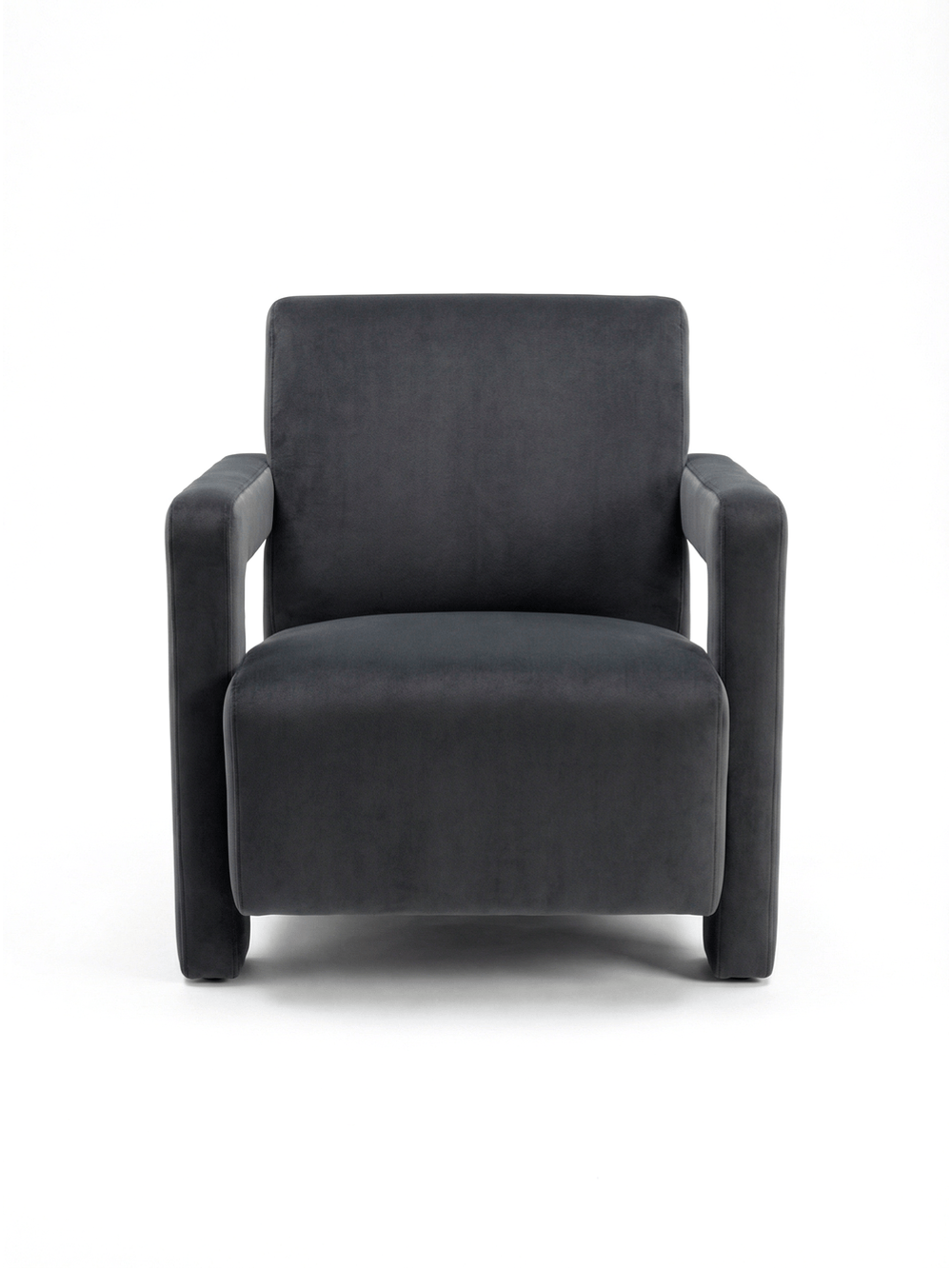 SILLON-AUSTEN-DARK-GREY-TYAN-3