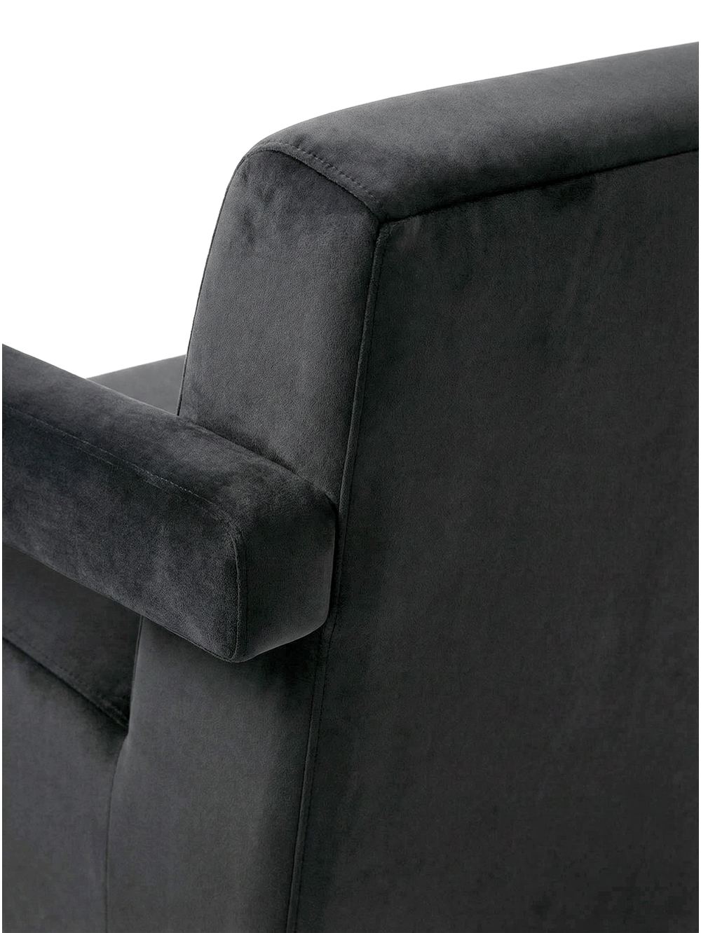 SILLON-AUSTEN-DARK-GREY-TYAN-4