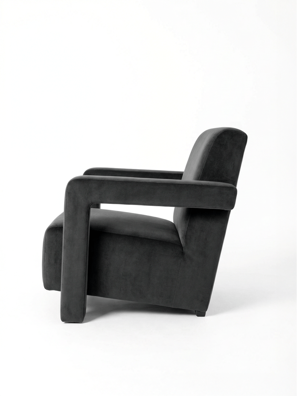 SILLON-AUSTEN-DARK-GREY-TYAN-5