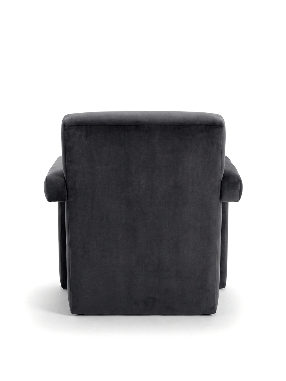 SILLON-AUSTEN-DARK-GREY-TYAN-6