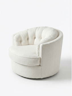 SILLON-ZOILA-IVORY-CUERO-VINTAGE-0