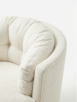 SILLON-ZOILA-IVORY-CUERO-VINTAGE-1