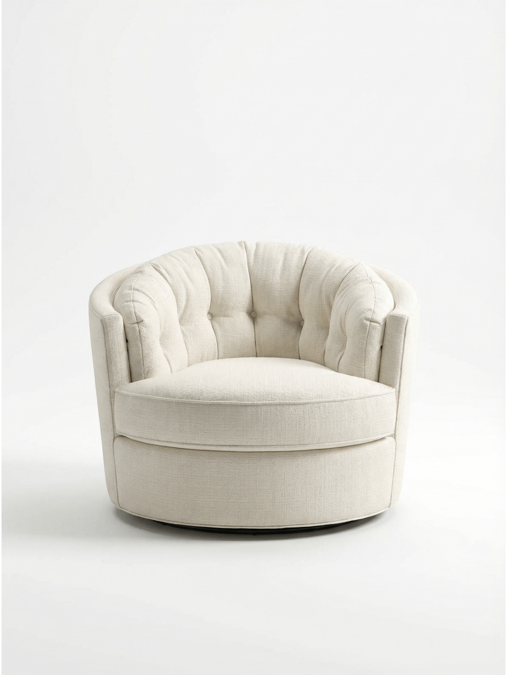 SILLON-ZOILA-IVORY-CUERO-VINTAGE-2