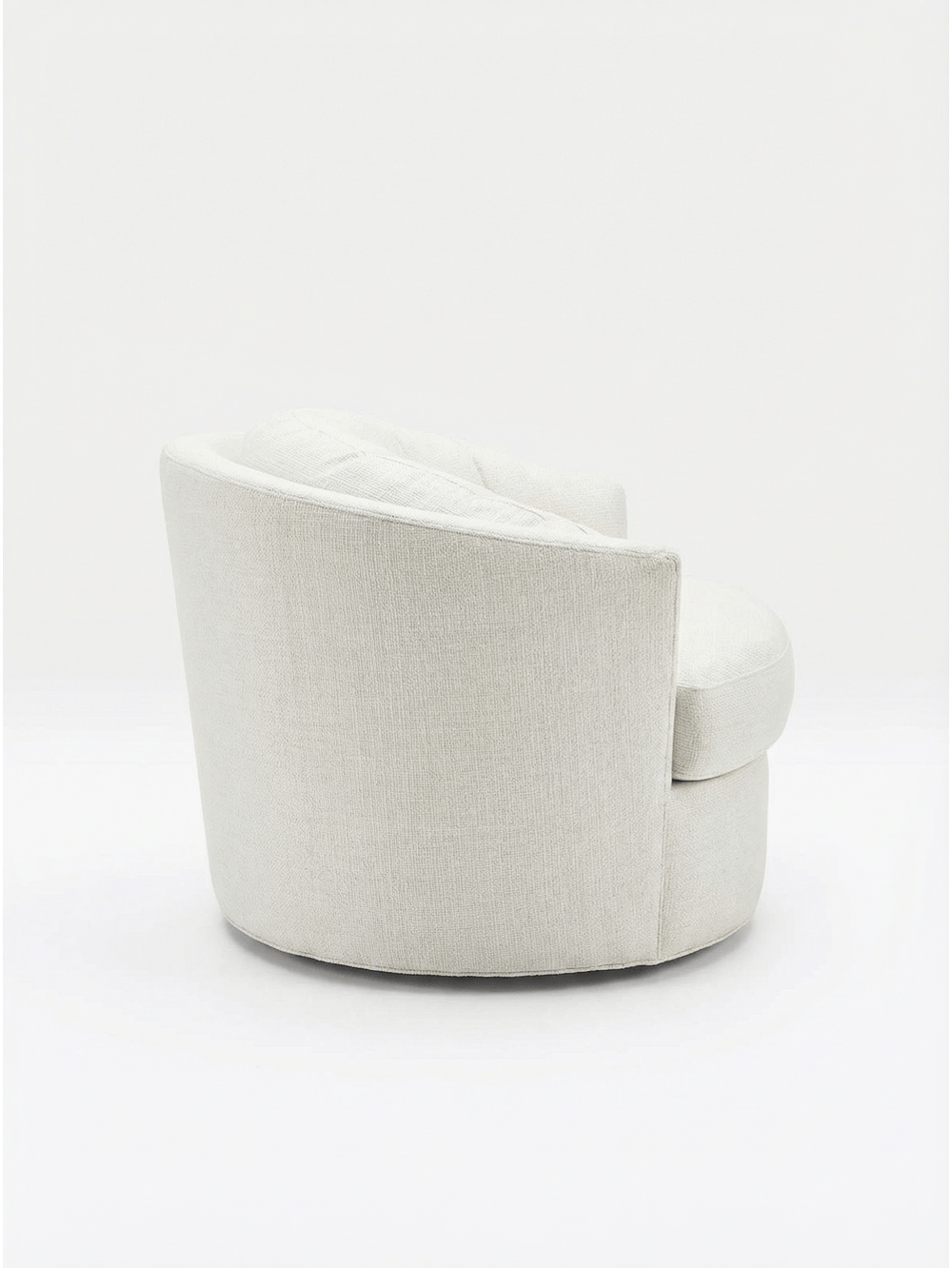 SILLON-ZOILA-IVORY-CUERO-VINTAGE-3