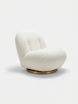 SILLON-DORAL-WHITE-CUERO-VINTAGE-0