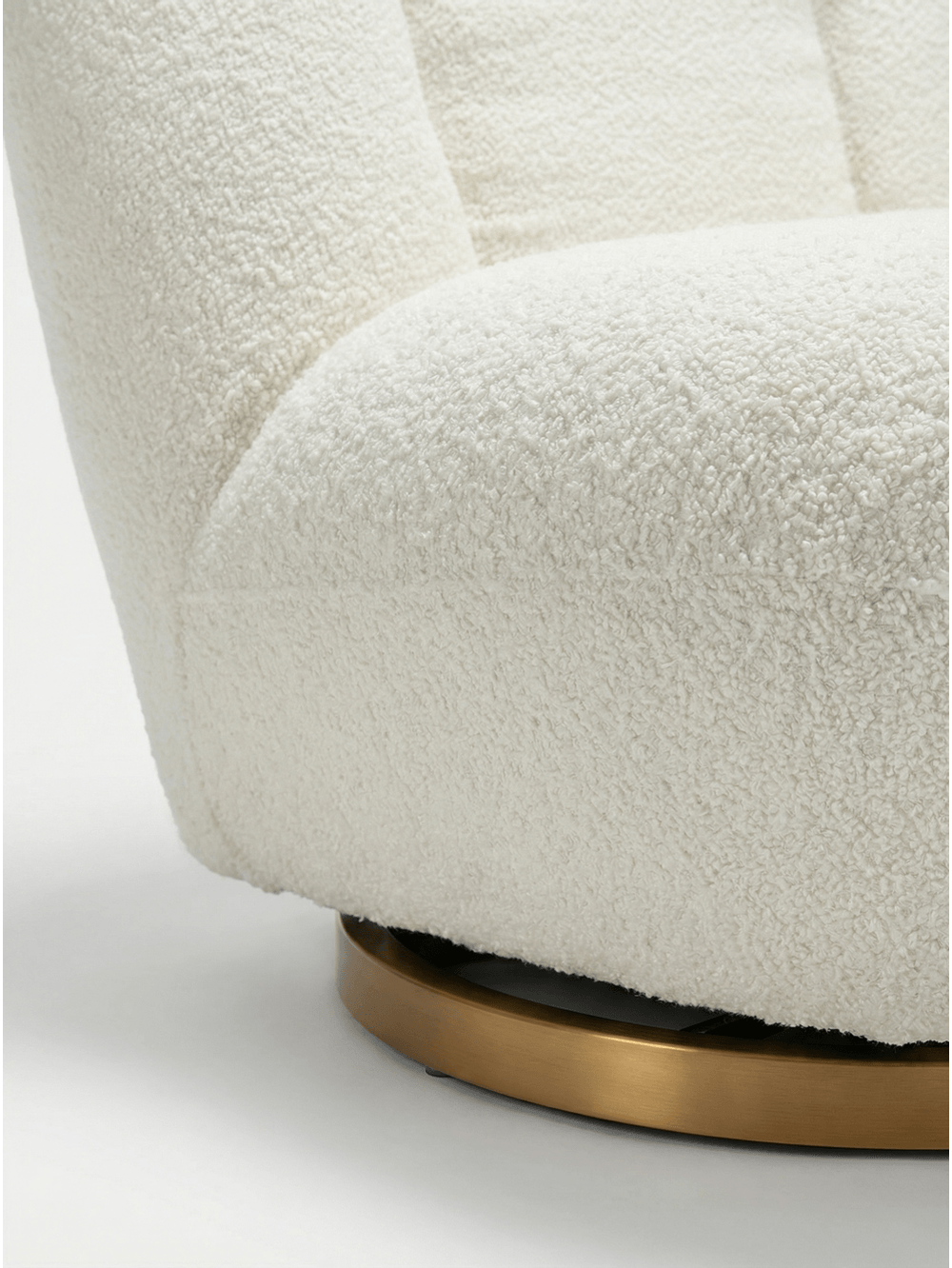 SILLON-DORAL-WHITE-CUERO-VINTAGE-1