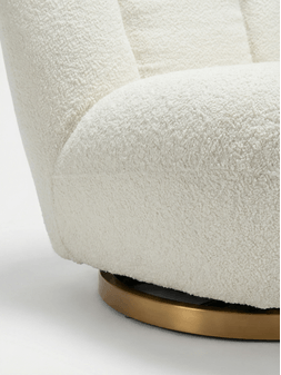 SILLON-DORAL-WHITE-CUERO-VINTAGE-1