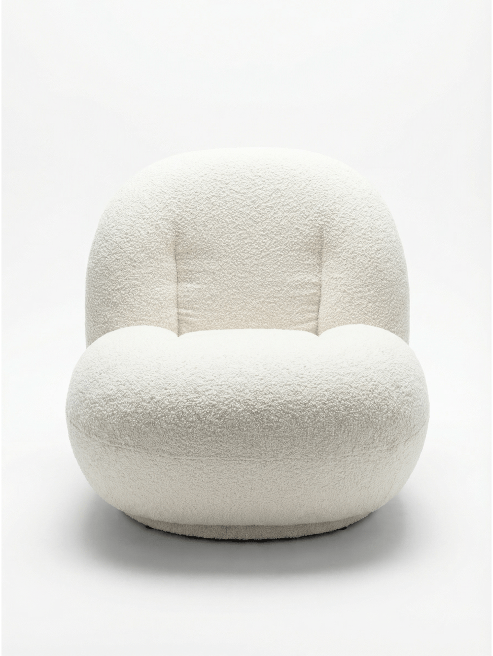 SILLON-DORAL-WHITE-CUERO-VINTAGE-2