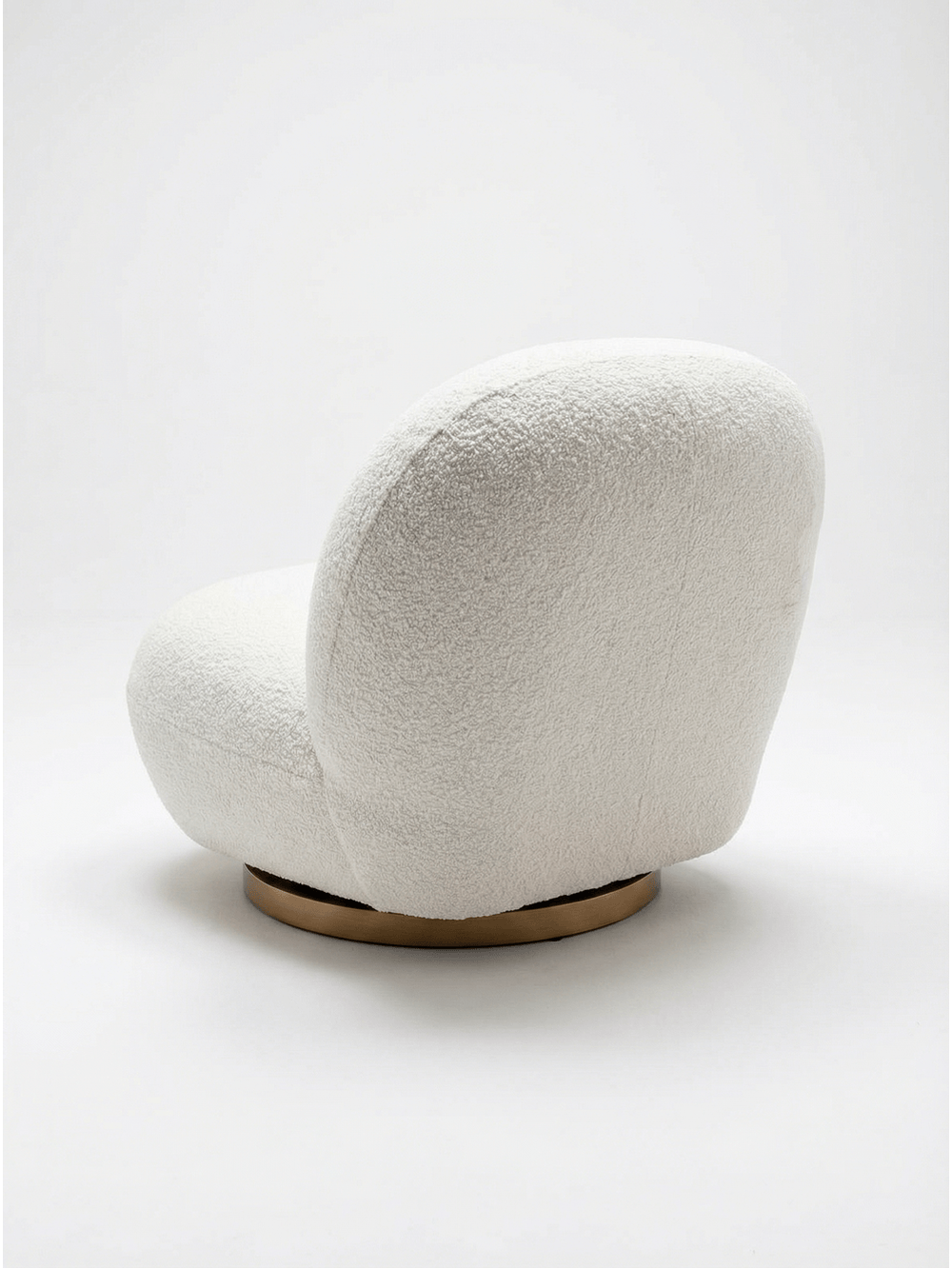 SILLON-DORAL-WHITE-CUERO-VINTAGE-4