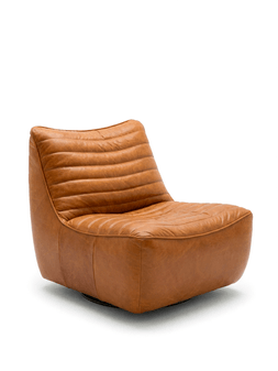 SILLON-KANSAS-BROWN-CUERO-VINTAGE-0