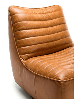 SILLON-KANSAS-BROWN-CUERO-VINTAGE-1