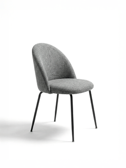 SILLA-CALI-NEW-DARK-GREY-VASPIN-0