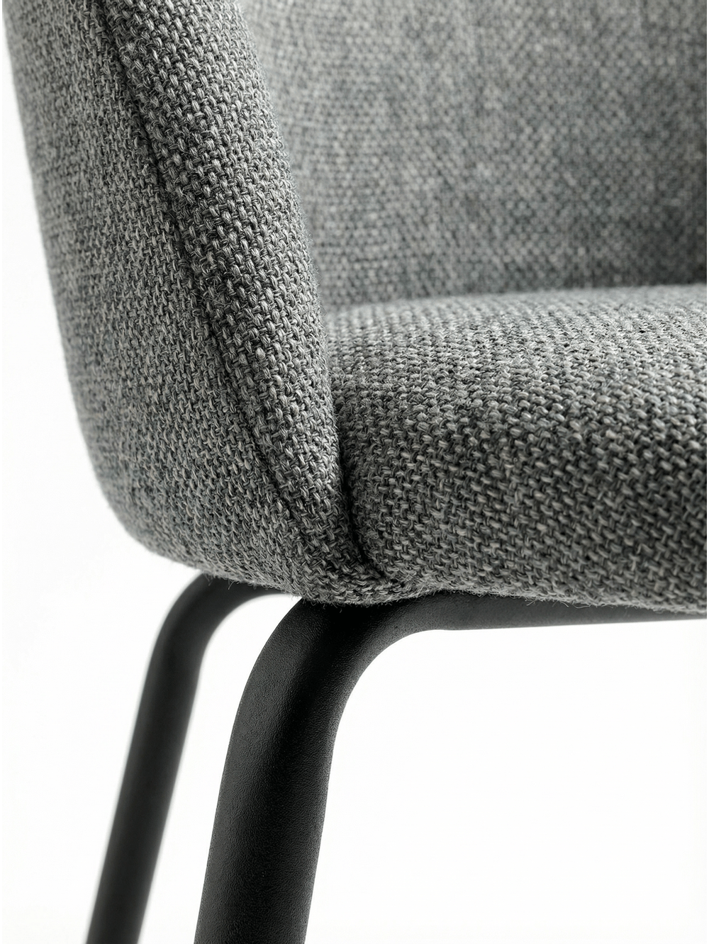 SILLA-CALI-NEW-DARK-GREY-VASPIN-1