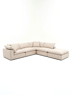 SOFA-LUSH-EN-L-STRATUS-NATURAL-HALO-0