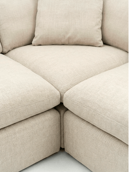 SOFA-LUSH-EN-L-STRATUS-NATURAL-HALO-1
