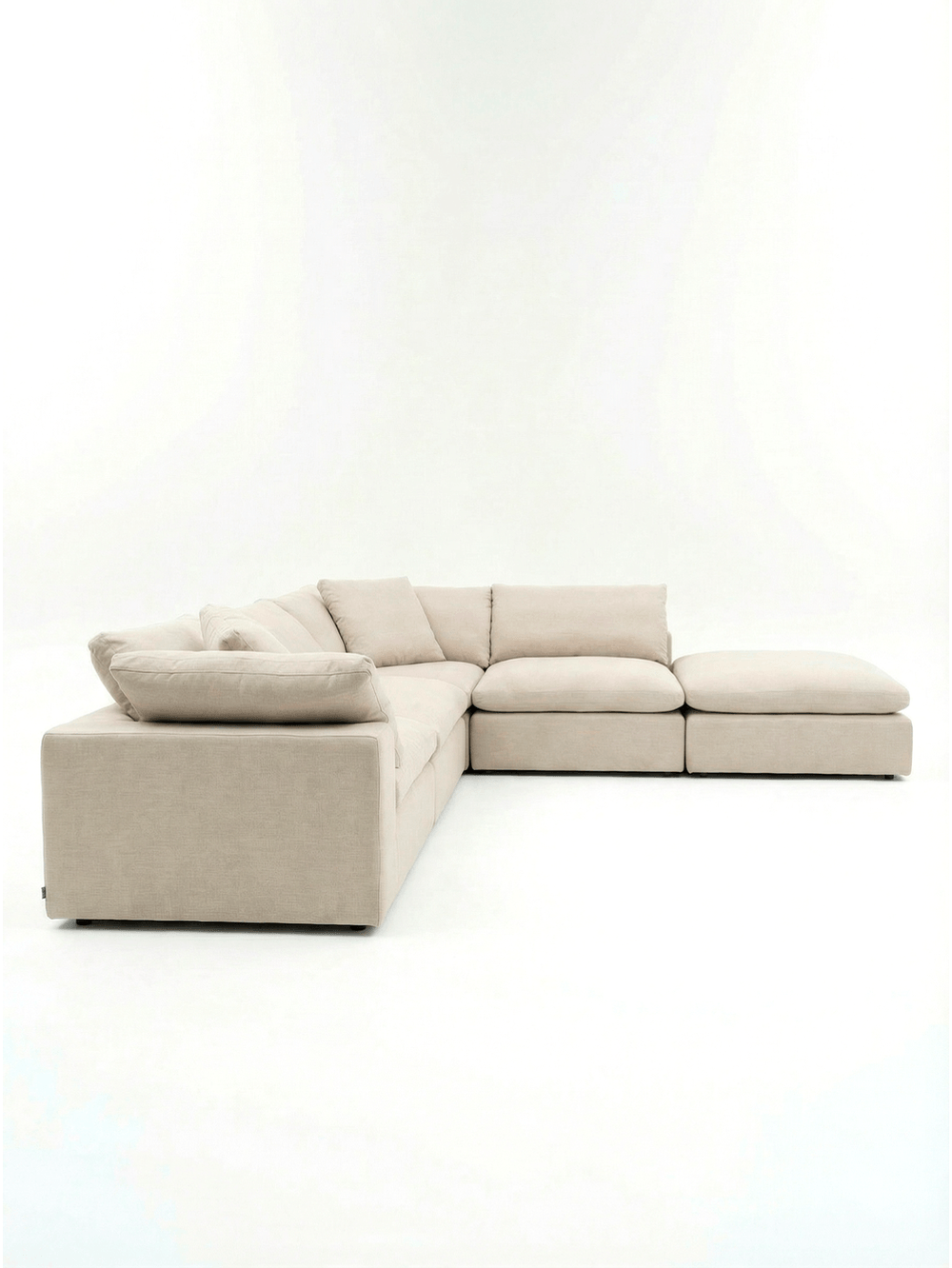 SOFA-LUSH-EN-L-STRATUS-NATURAL-HALO-2