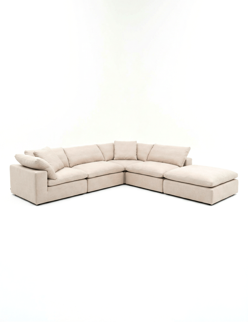 SOFA-LUSH-EN-L-STRATUS-NATURAL-HALO-0