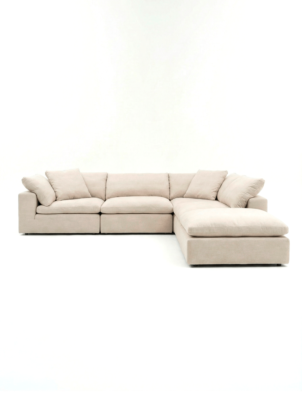 SOFA-LUSH-EN-L-STRATUS-NATURAL-HALO-3