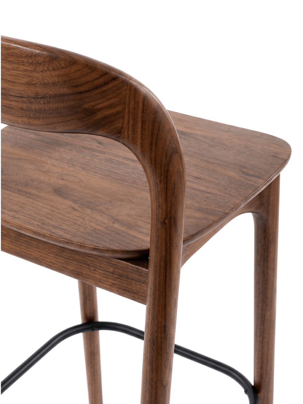 BANQUETA-ALTA-SHELTER-NATURAL-ICA-1