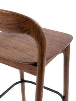 BANQUETA-ALTA-SHELTER-NATURAL-ICA-1