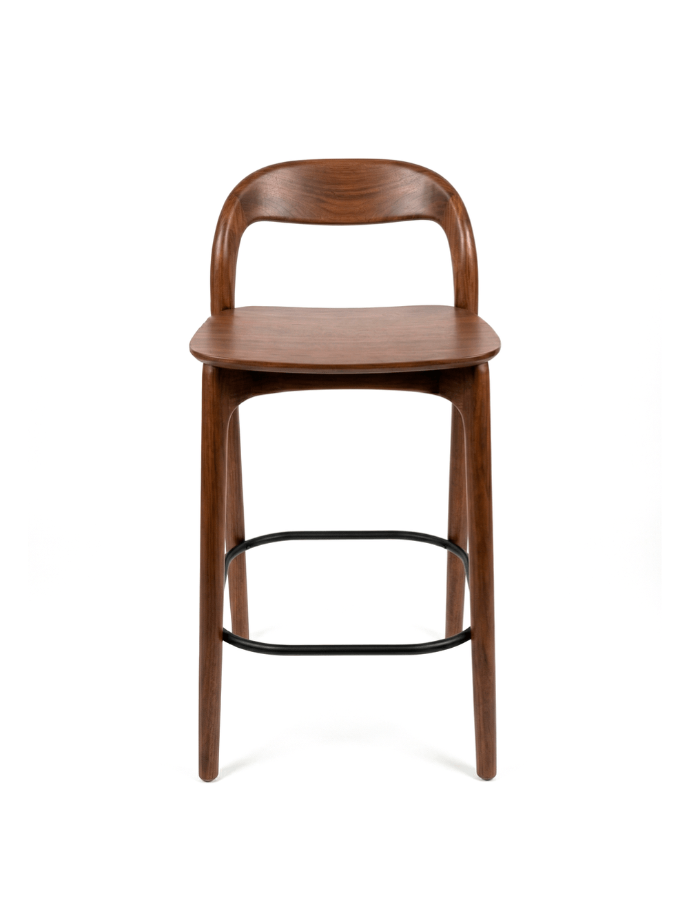 BANQUETA-ALTA-SHELTER-NATURAL-ICA-2