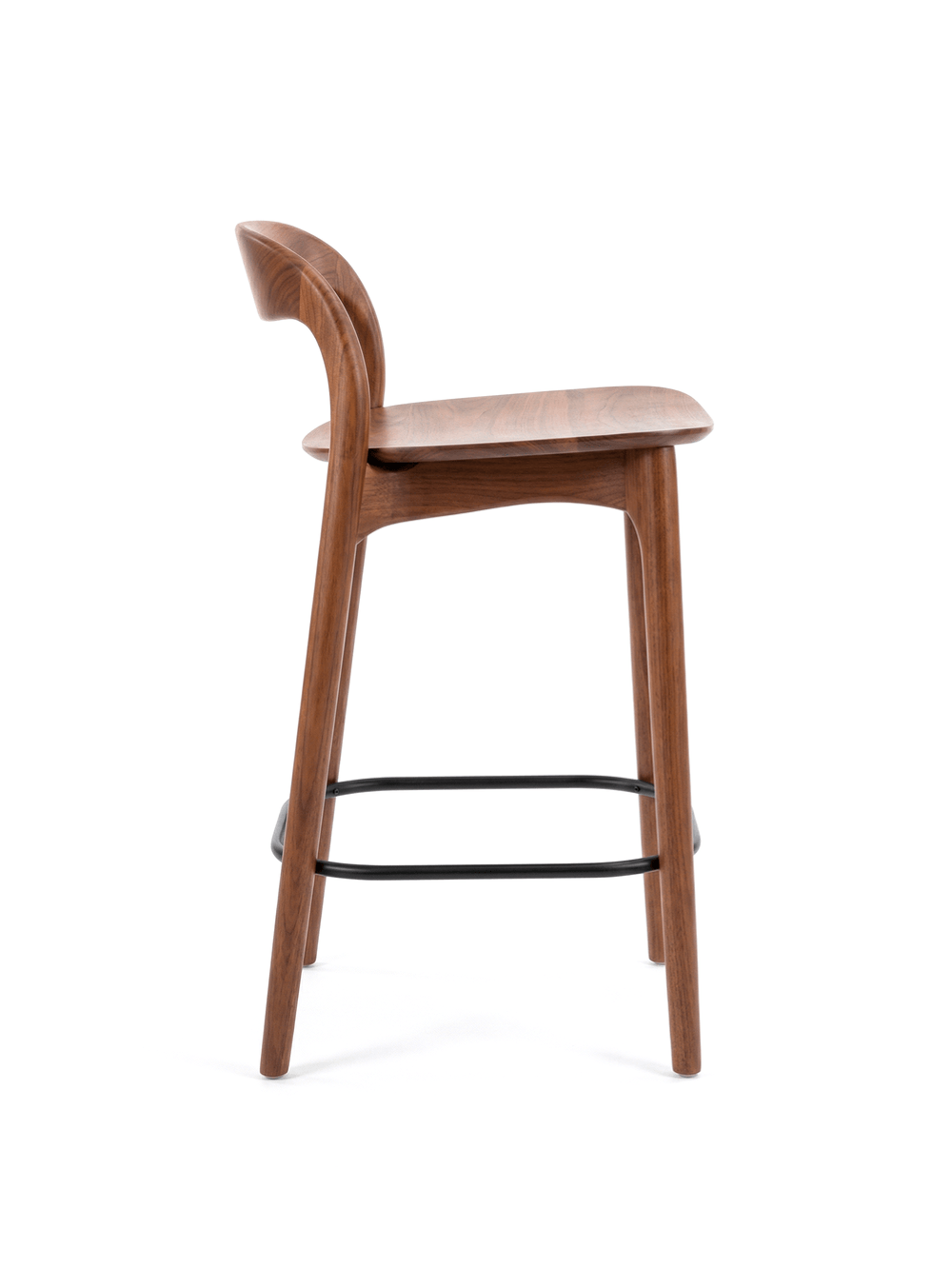 BANQUETA-ALTA-SHELTER-NATURAL-ICA-3