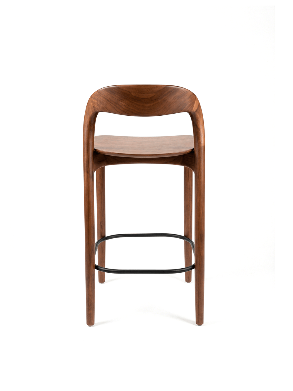 BANQUETA-ALTA-SHELTER-NATURAL-ICA-4