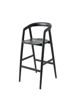 BANQUETA-NAYLA-BLACK-ICA-0