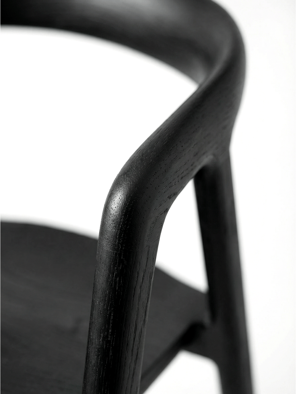 BANQUETA-NAYLA-BLACK-ICA-1