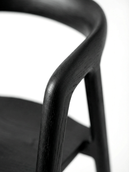 BANQUETA-NAYLA-BLACK-ICA-1