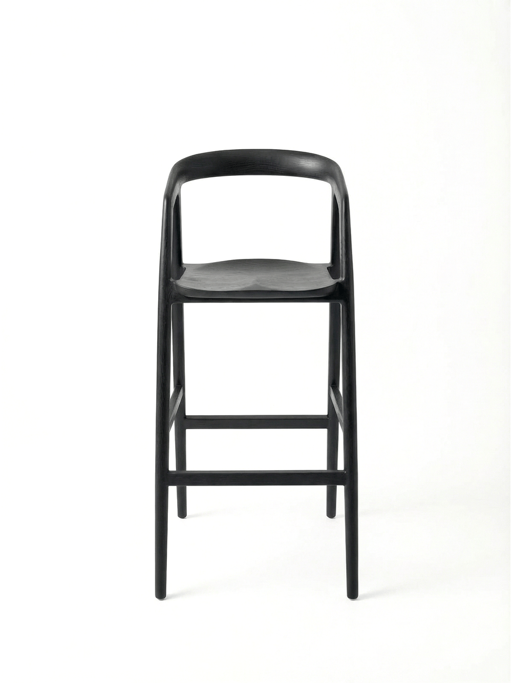 BANQUETA-NAYLA-BLACK-ICA-2