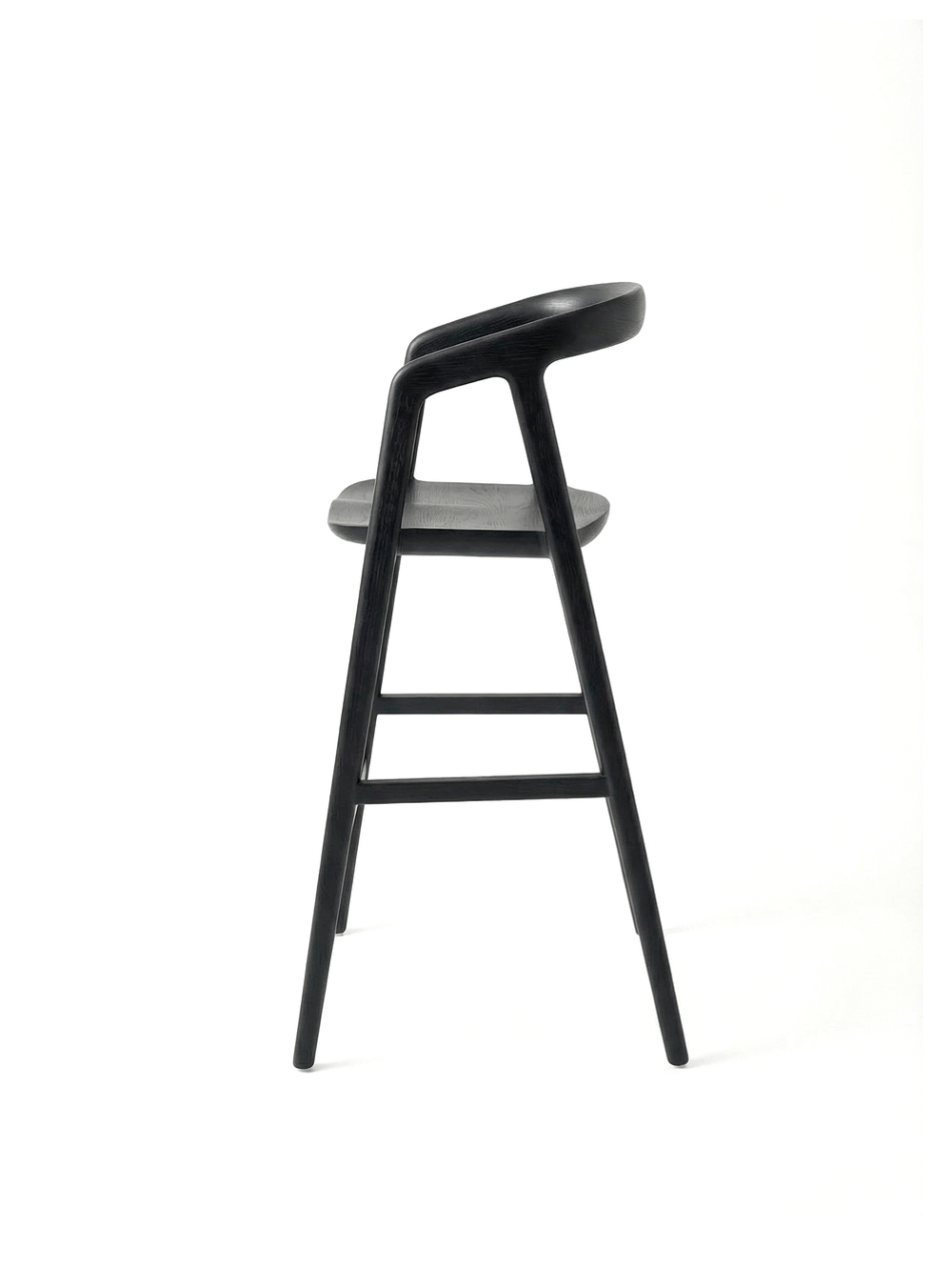 BANQUETA-NAYLA-BLACK-ICA-3