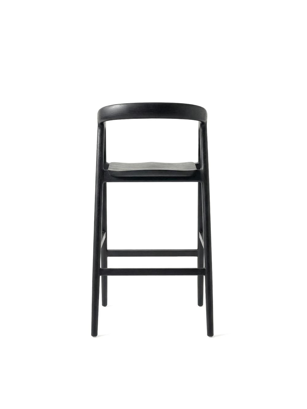 BANQUETA-NAYLA-BLACK-ICA-4