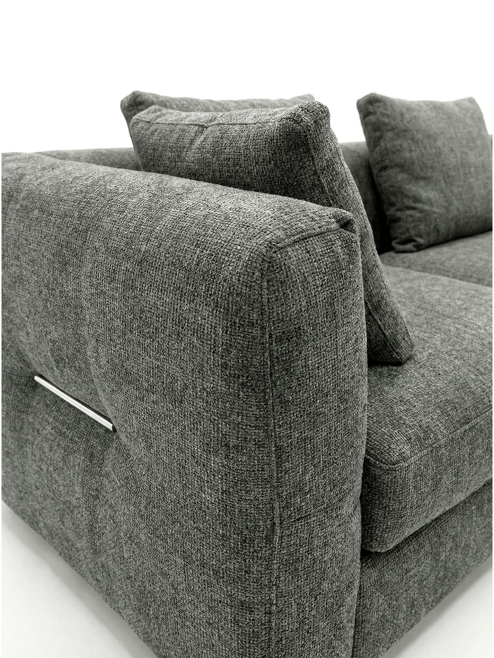 SOFA-TAMPA-GRAFITO-VIVI-1