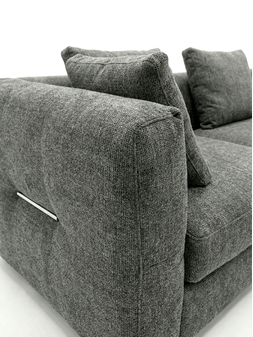 SOFA-TAMPA-GRAFITO-VIVI-1