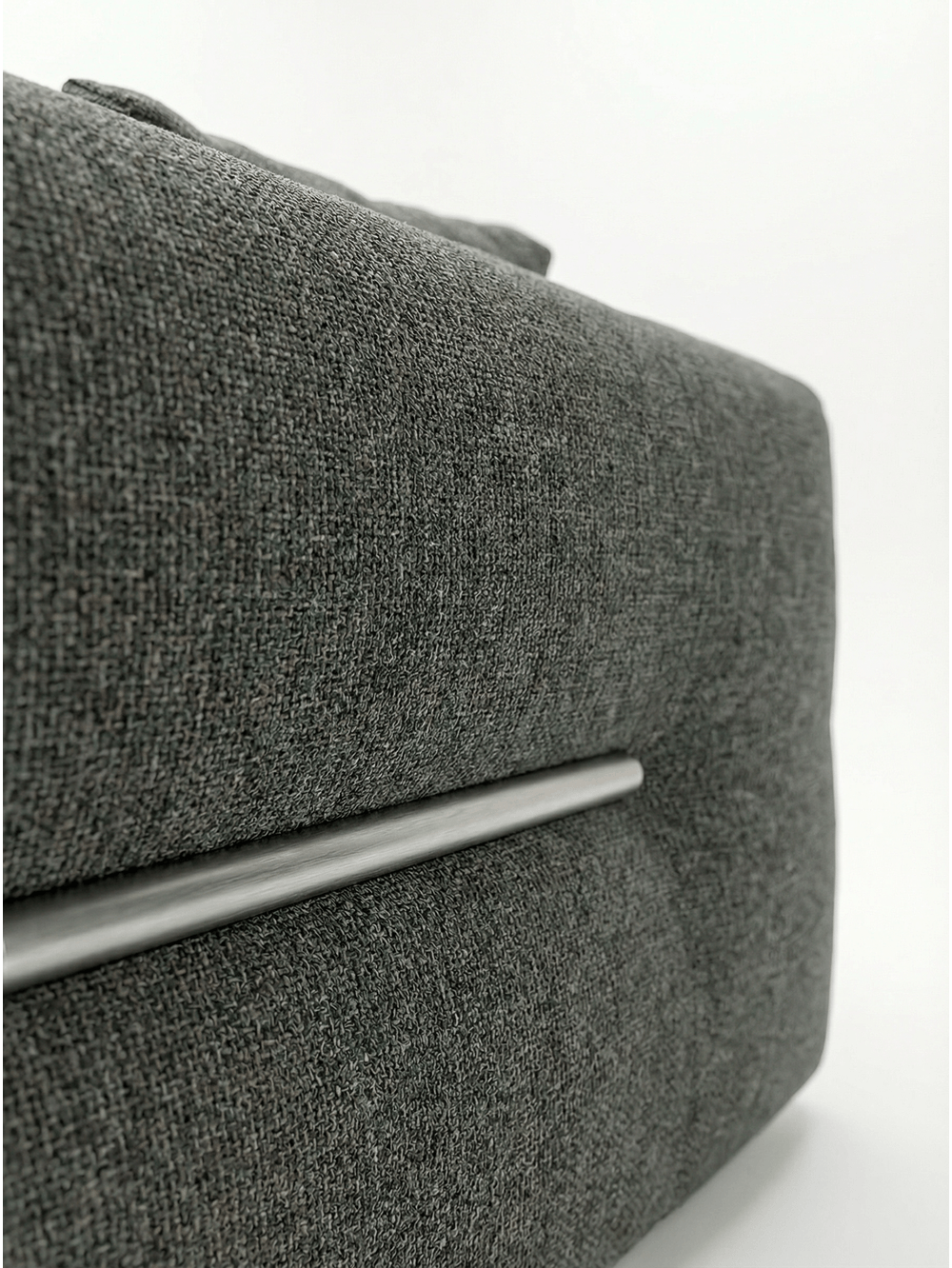 SOFA-TAMPA-GRAFITO-VIVI-3