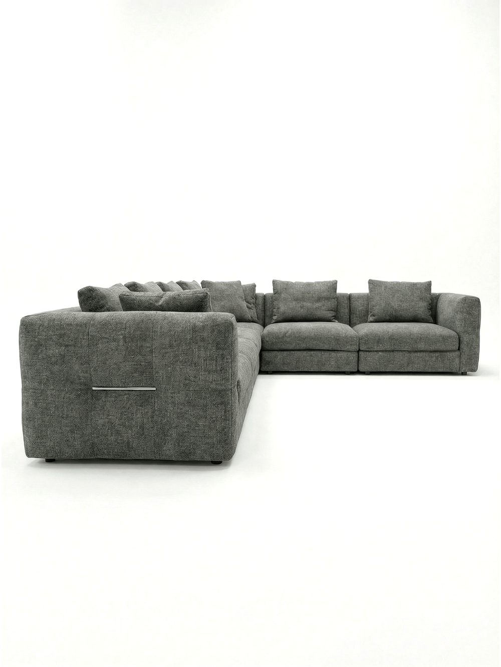 SOFA-TAMPA-GRAFITO-VIVI-4