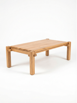 MESA-BAJA-NUDO-PETERIBI-125X65-FABRICA-0