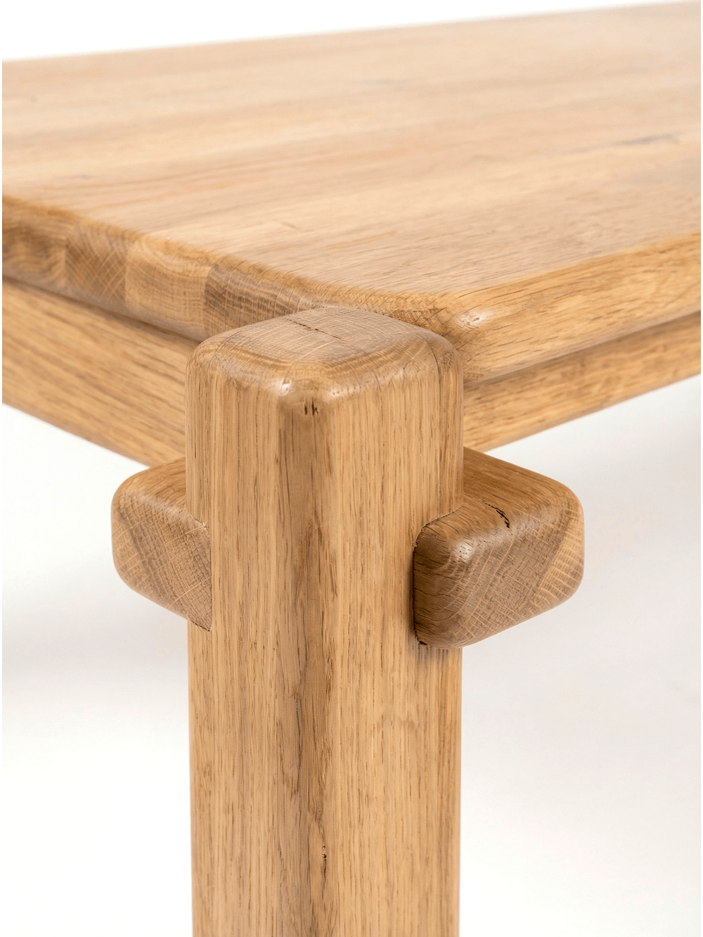 MESA-BAJA-NUDO-PETERIBI-125X65-FABRICA-1