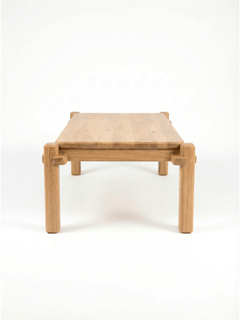 MESA-BAJA-NUDO-PETERIBI-125X65-FABRICA-2