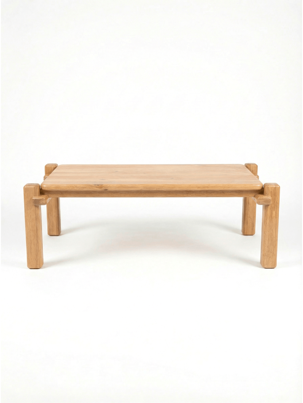 MESA-BAJA-NUDO-PETERIBI-125X65-FABRICA-3