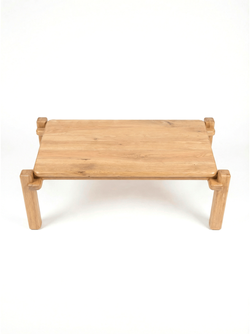 MESA-BAJA-NUDO-PETERIBI-125X65-FABRICA-4